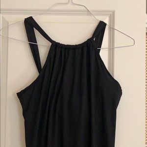 Athleta Dress